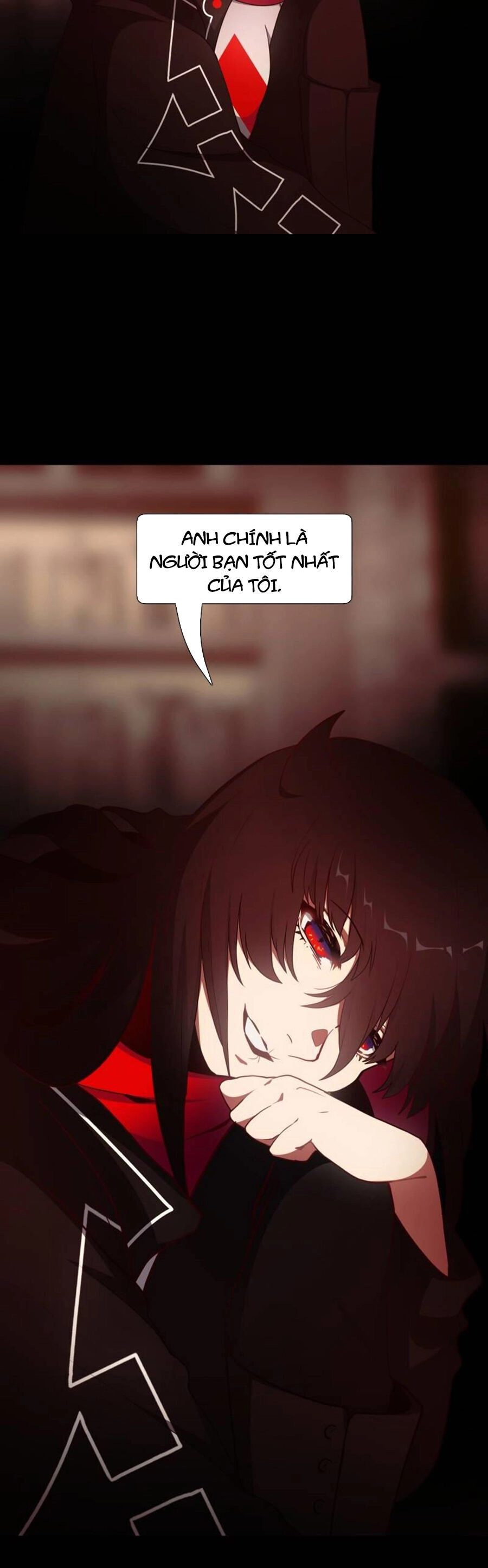 Tử Thần Chapter 114 - 36