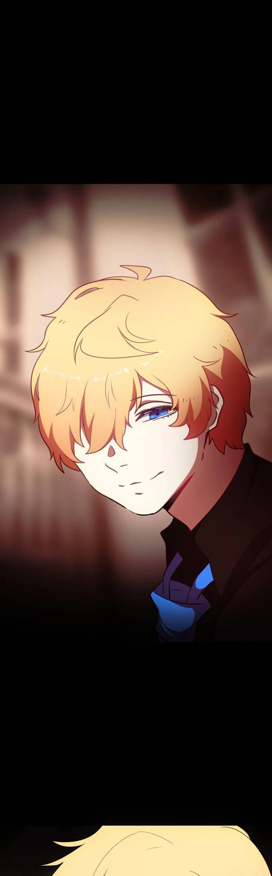 Tử Thần Chapter 114 - 37