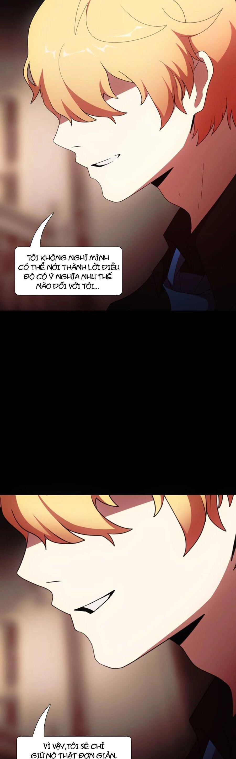 Tử Thần Chapter 114 - 38