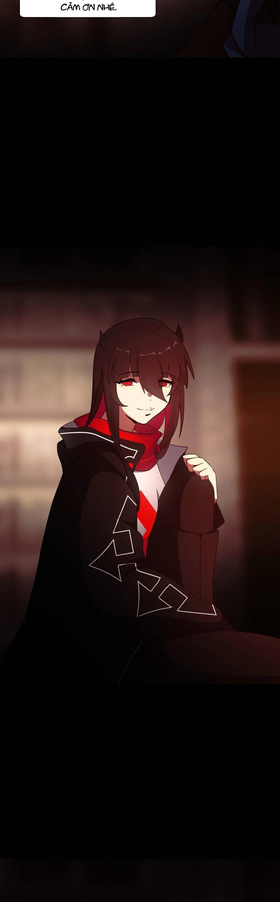 Tử Thần Chapter 114 - 39