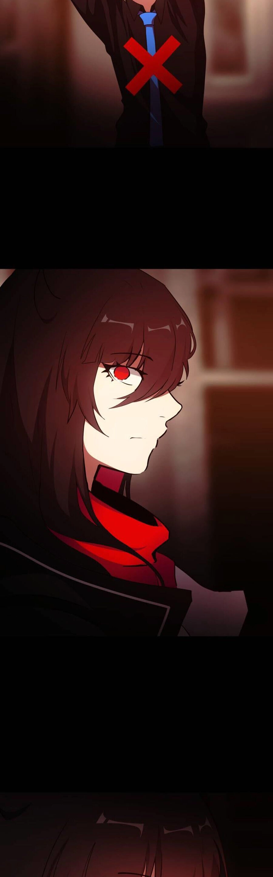 Tử Thần Chapter 114 - 41