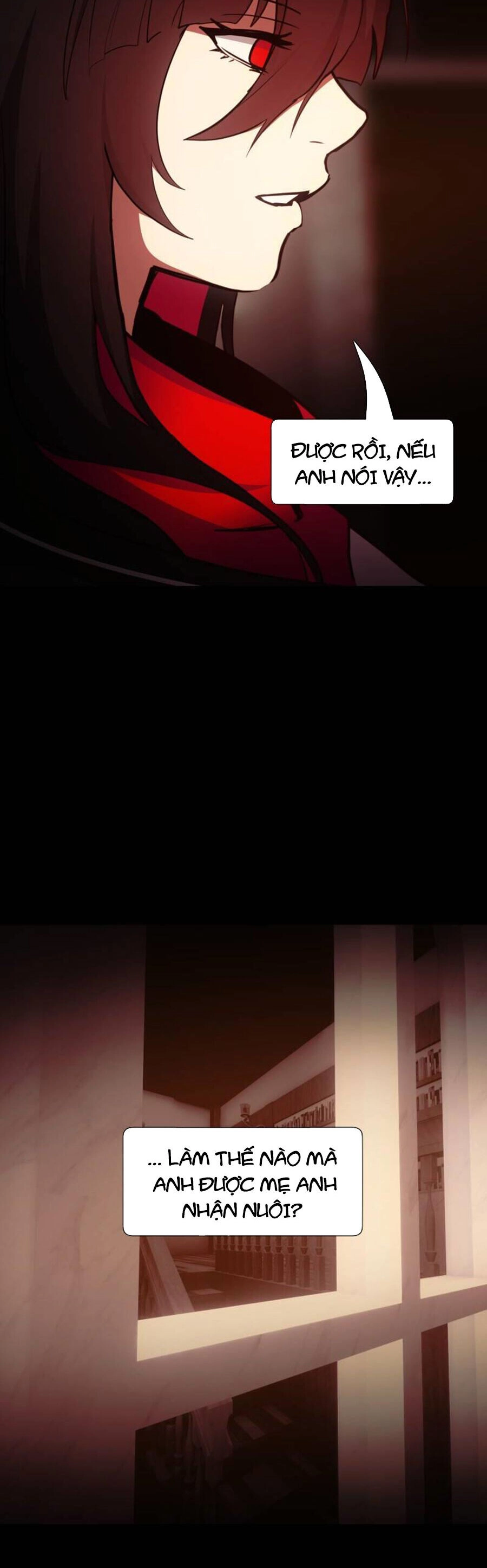 Tử Thần Chapter 114 - 42