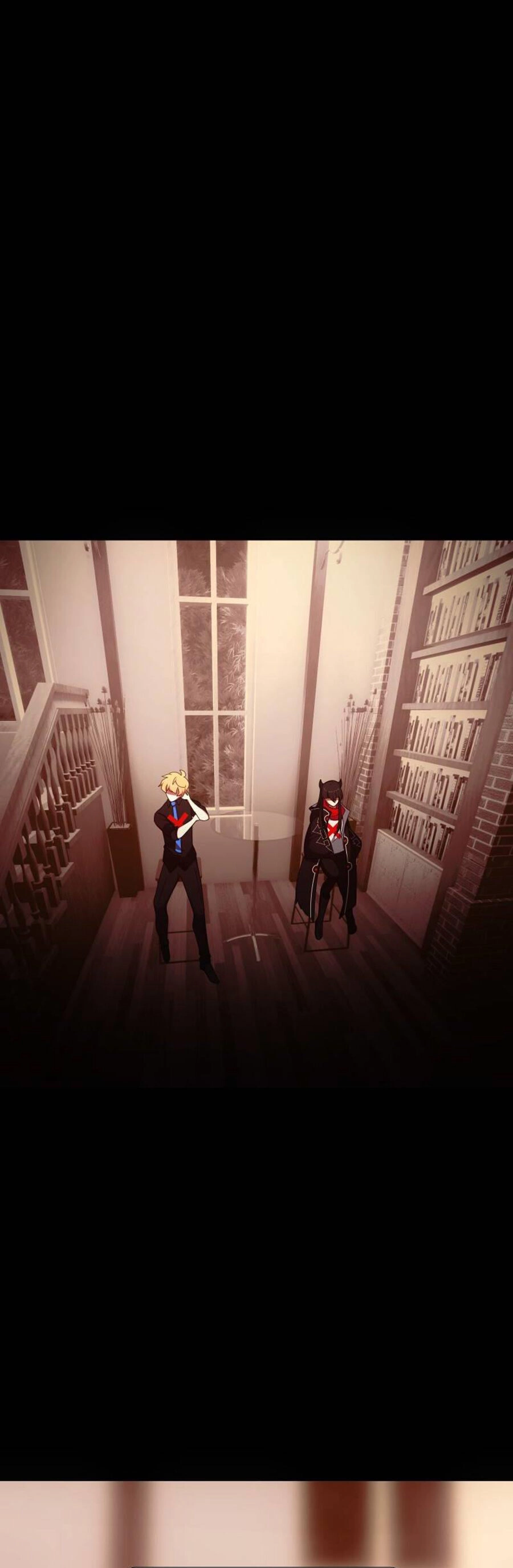 Tử Thần Chapter 114 - 43