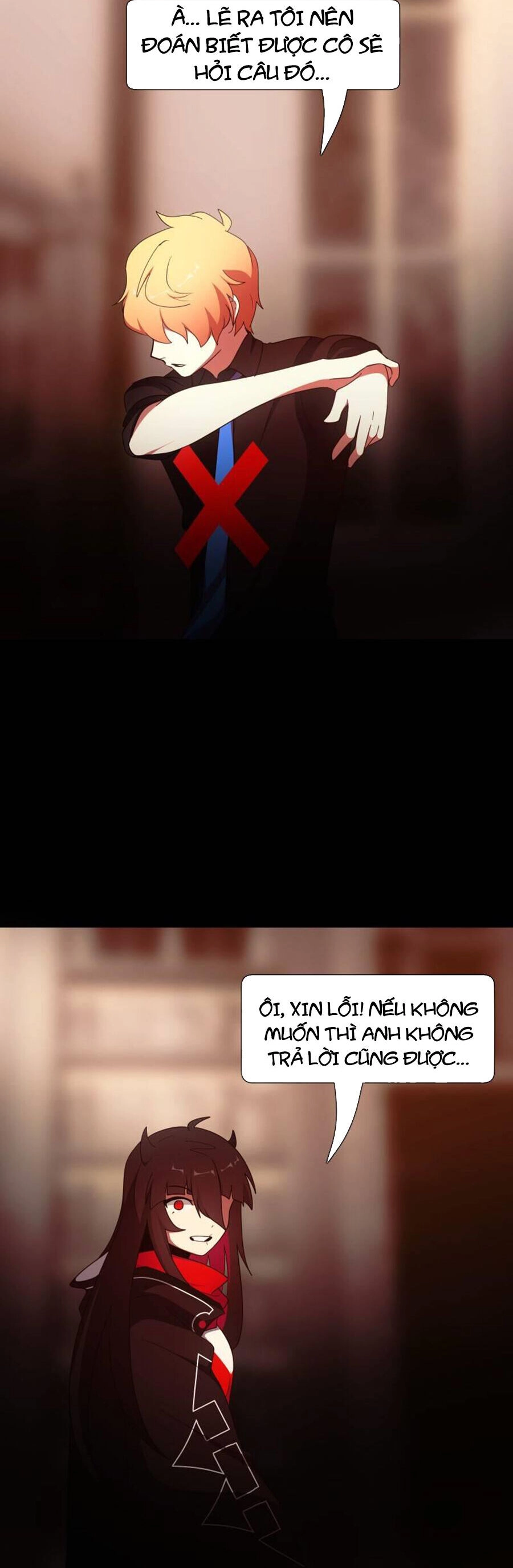 Tử Thần Chapter 114 - 44