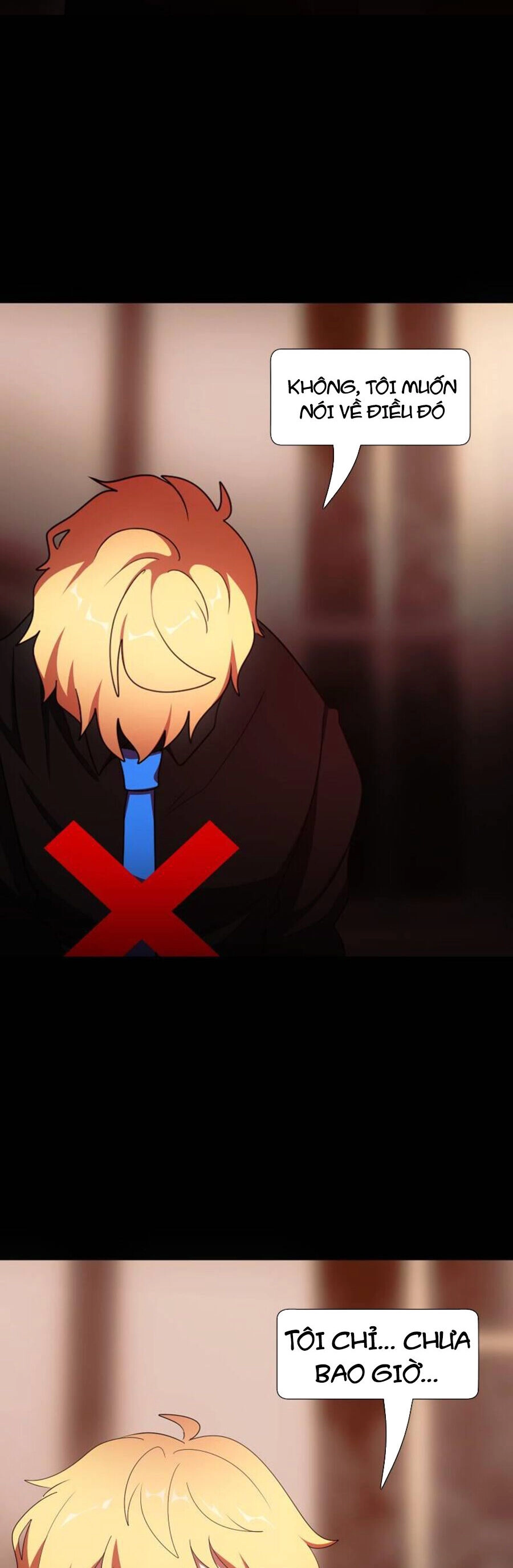 Tử Thần Chapter 114 - 45