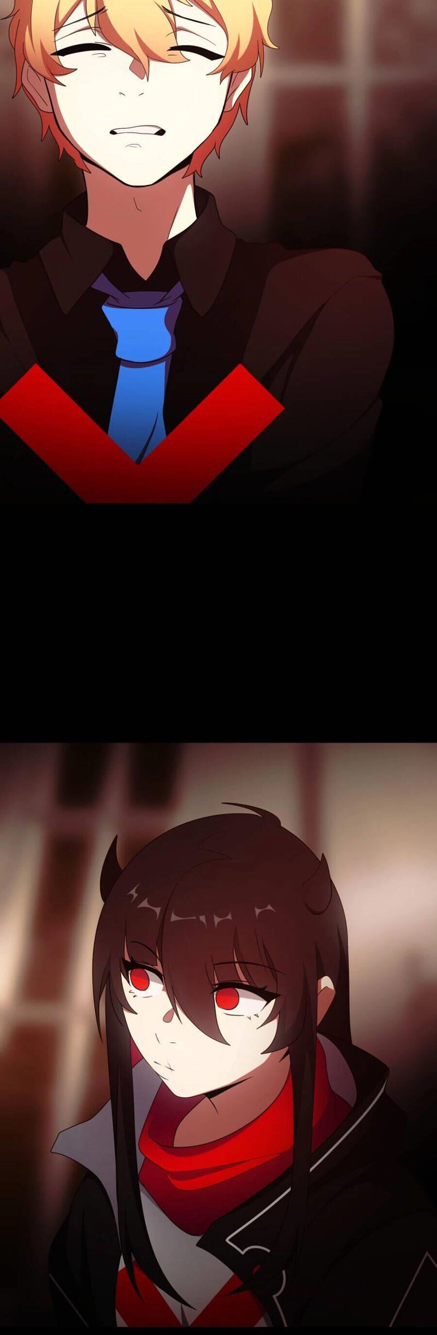 Tử Thần Chapter 114 - 46