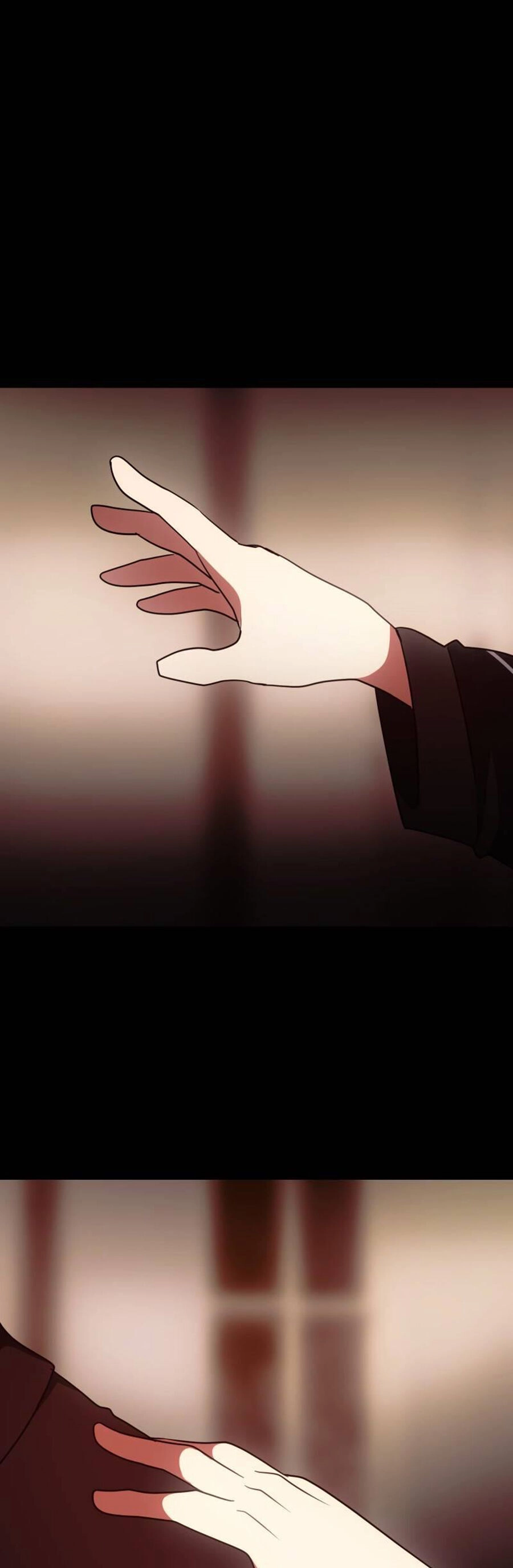 Tử Thần Chapter 114 - 47