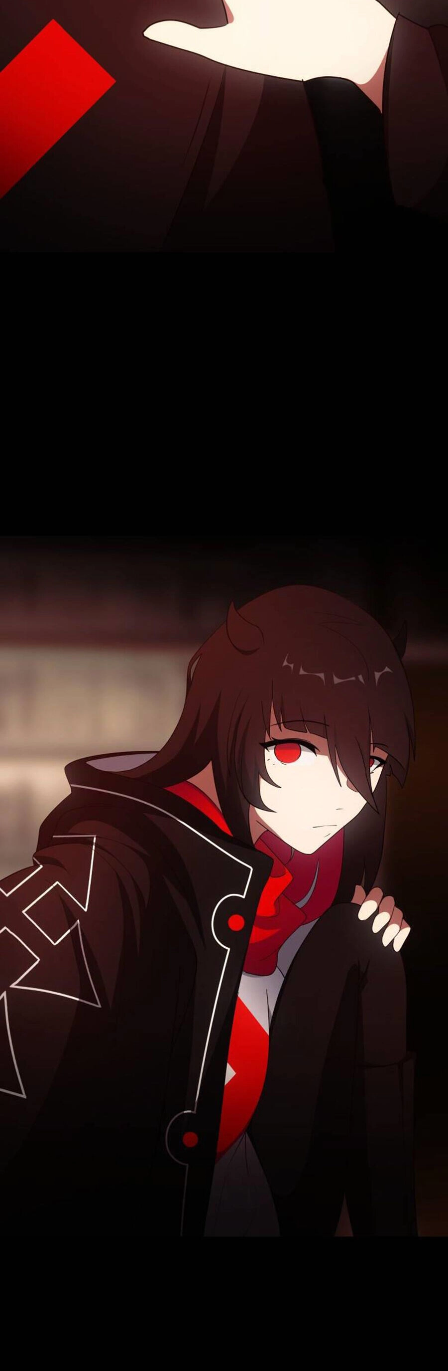 Tử Thần Chapter 114 - 48