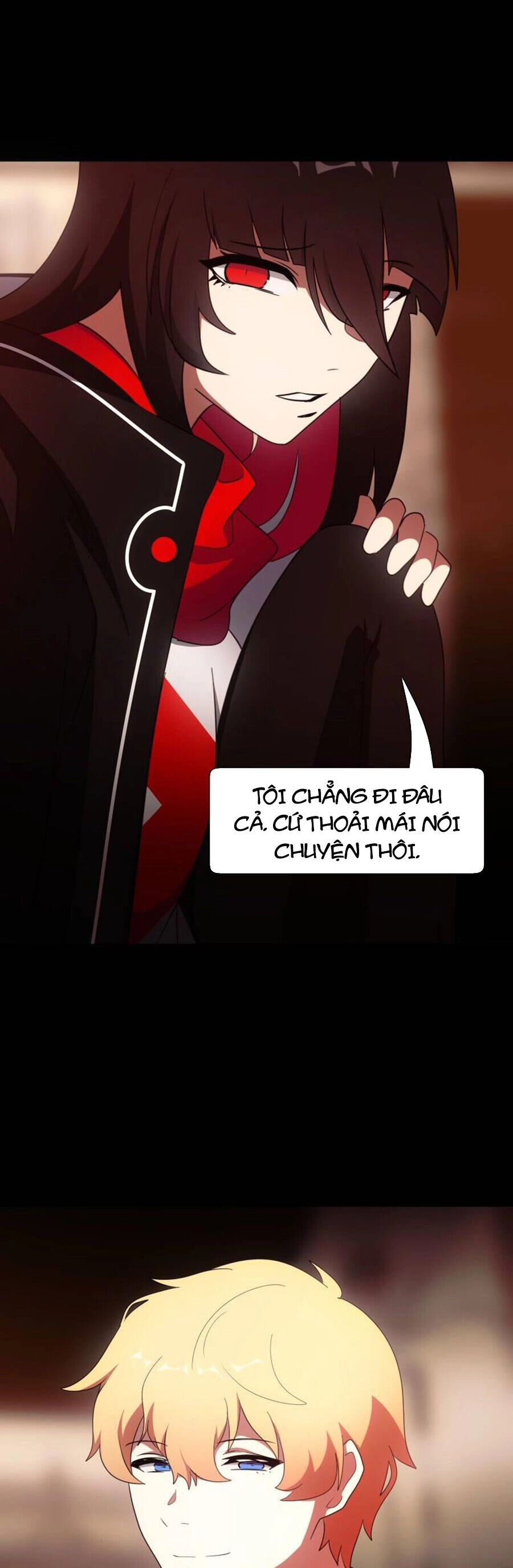 Tử Thần Chapter 114 - 49