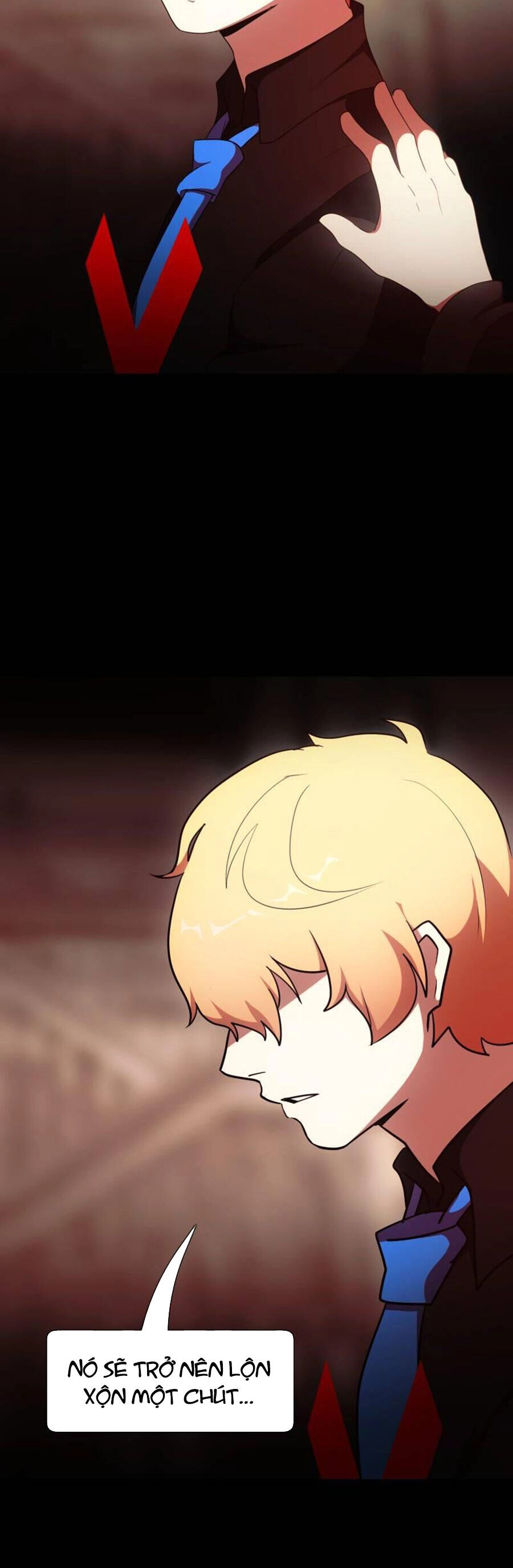 Tử Thần Chapter 114 - 50