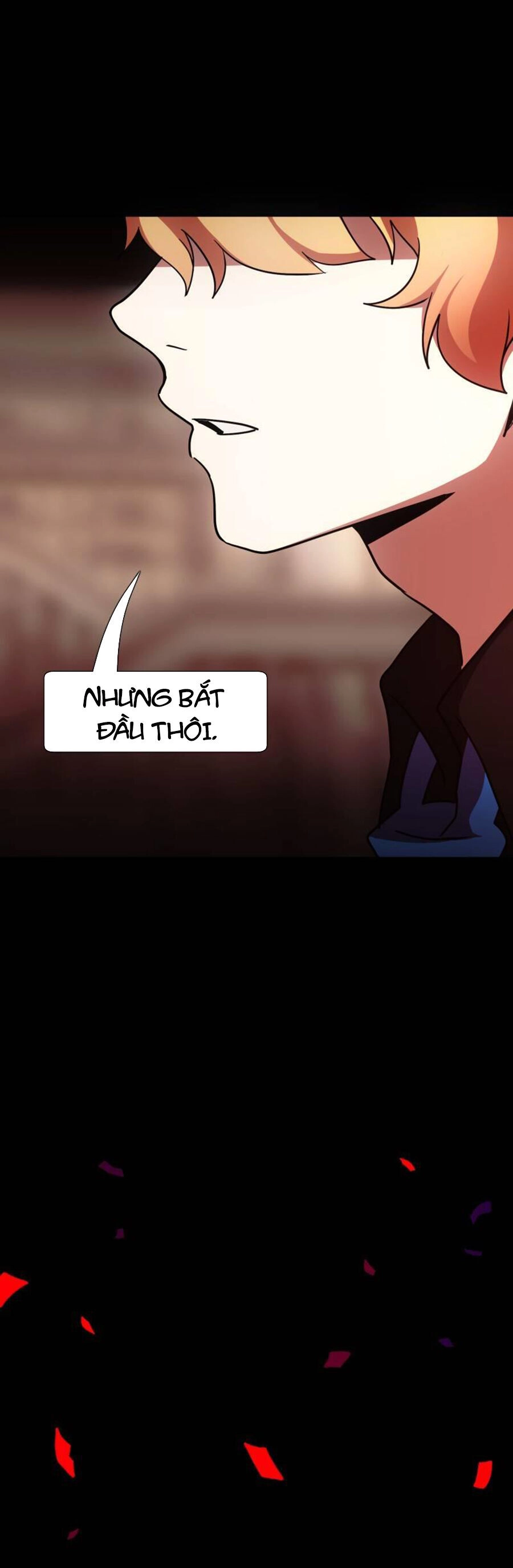 Tử Thần Chapter 114 - 51