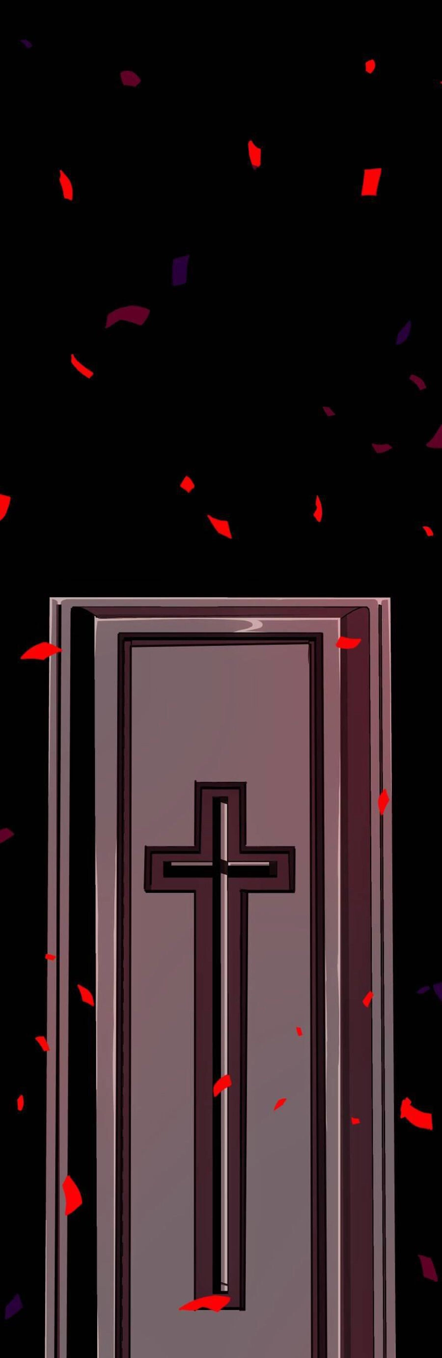 Tử Thần Chapter 114 - 52