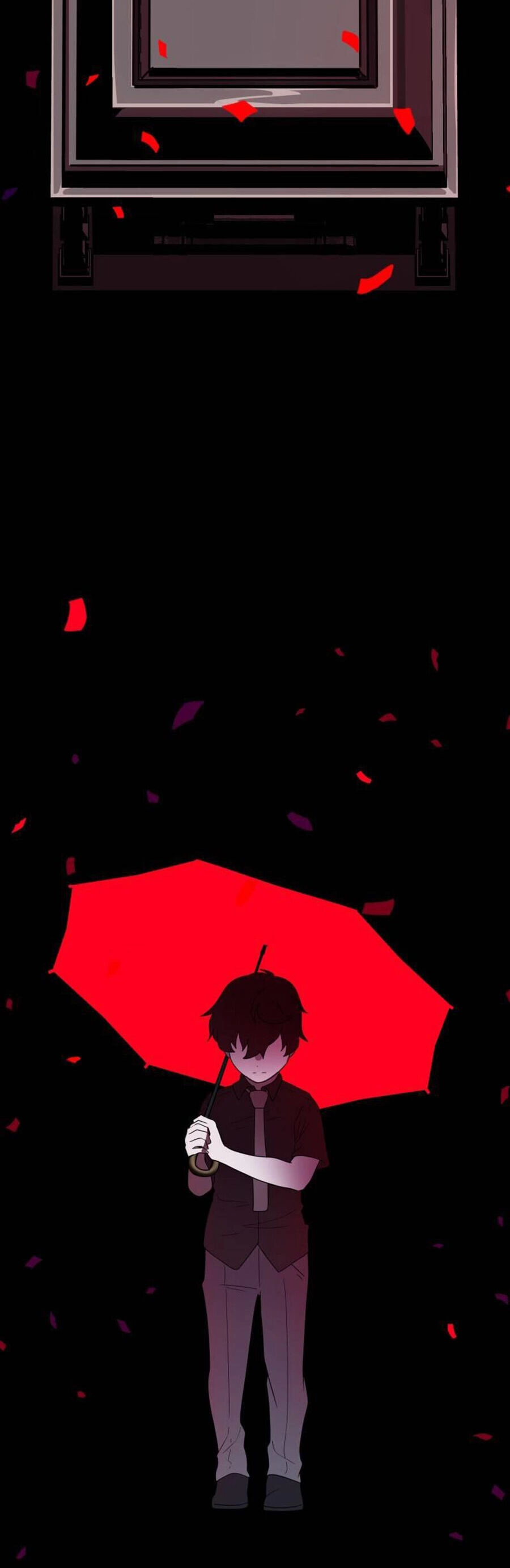 Tử Thần Chapter 114 - 53