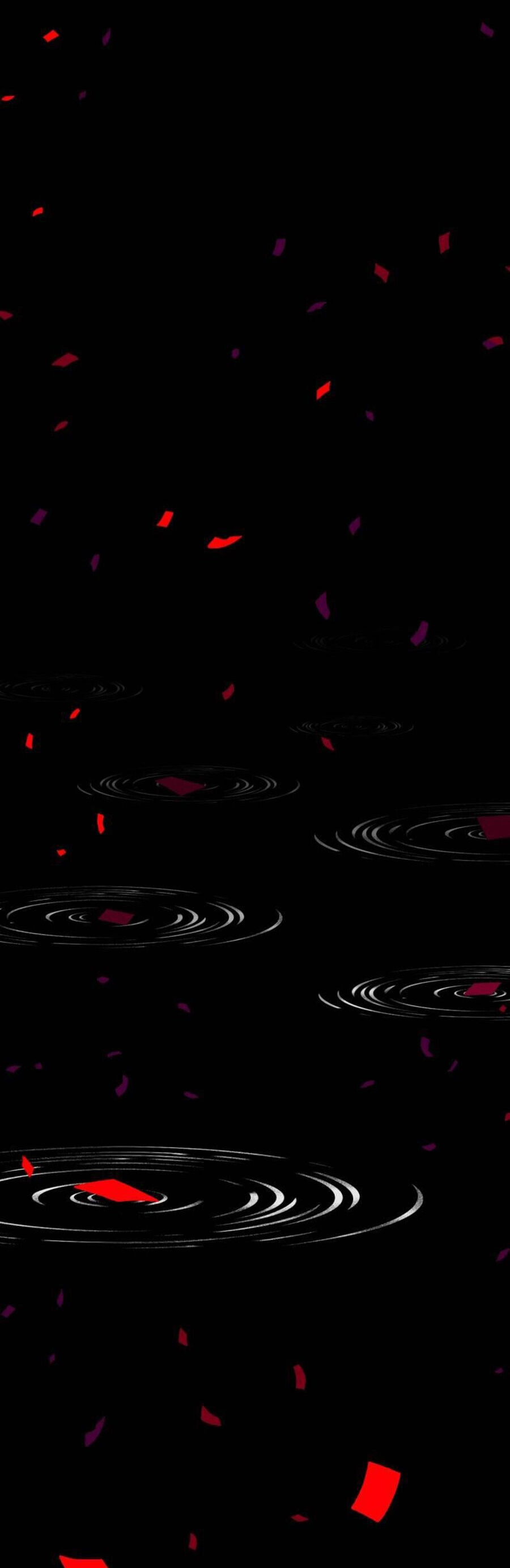 Tử Thần Chapter 114 - 54