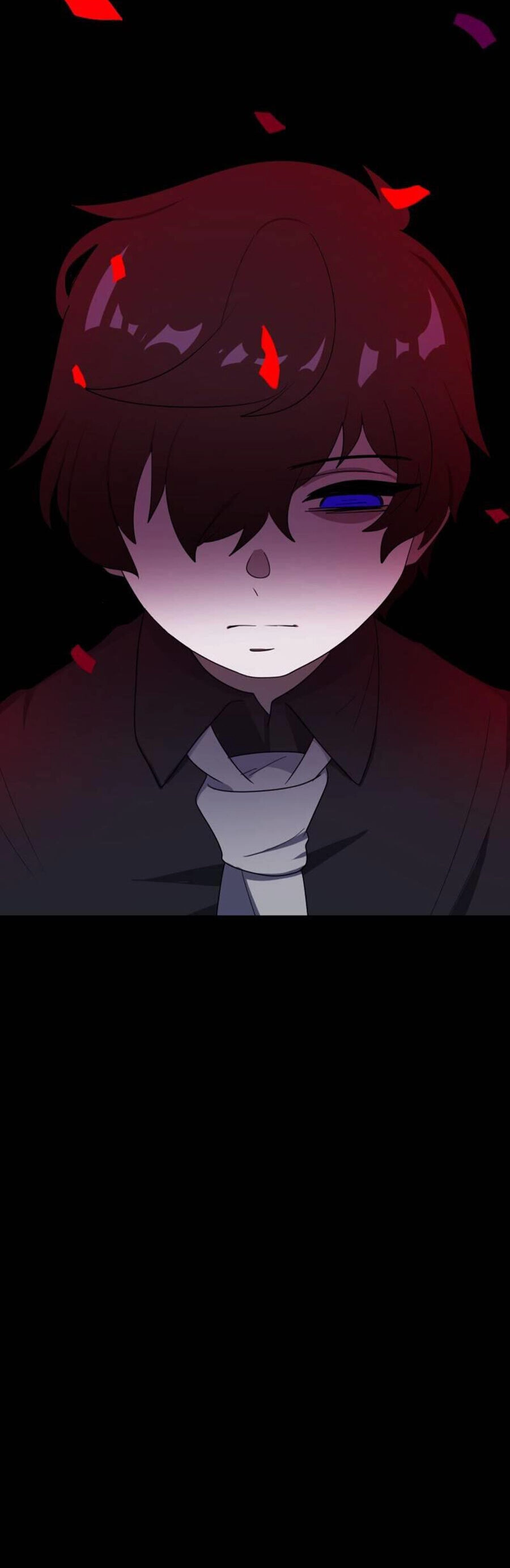 Tử Thần Chapter 114 - 55