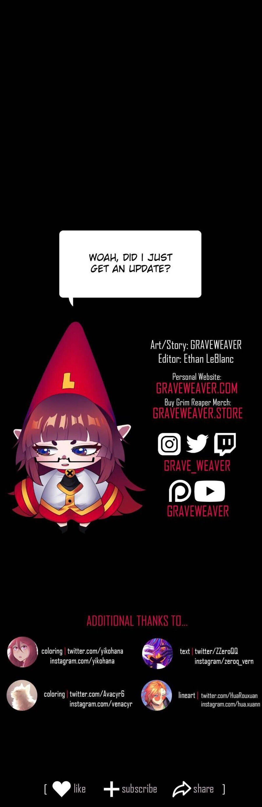 Tử Thần Chapter 114 - 56