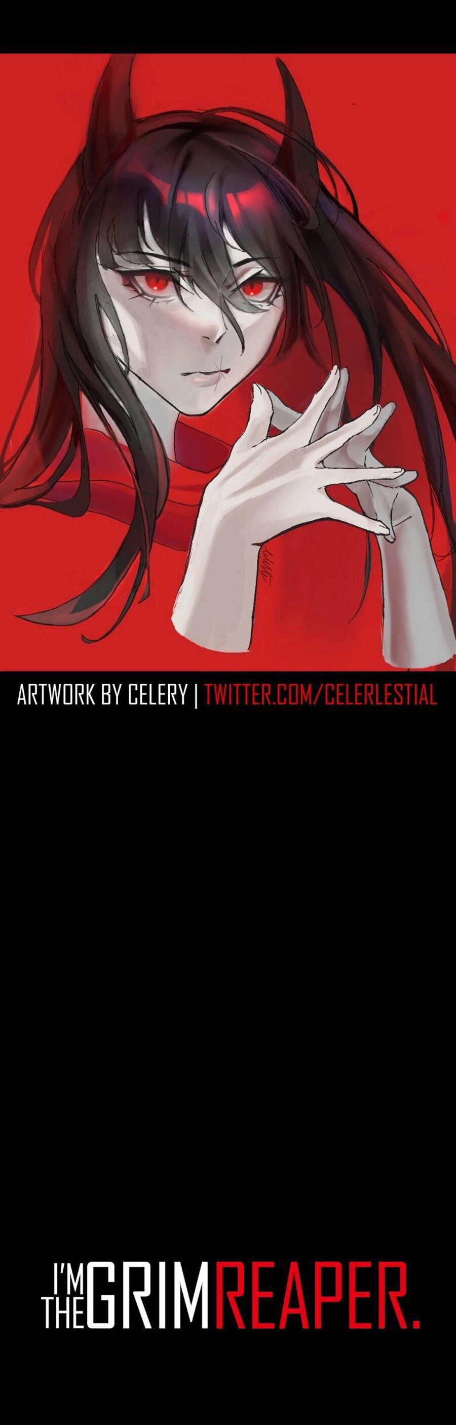 Tử Thần Chapter 115 - 3