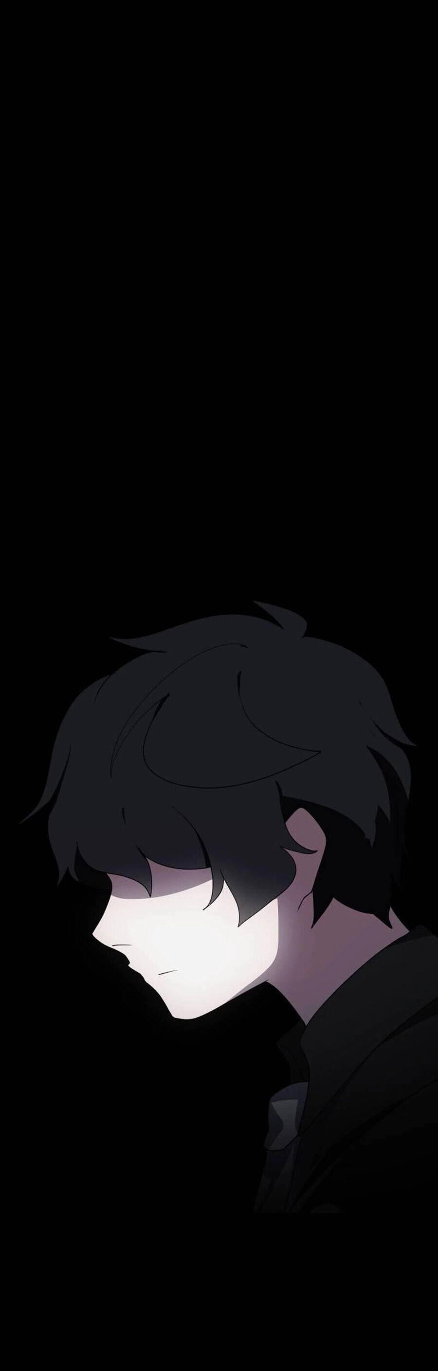 Tử Thần Chapter 115 - 5