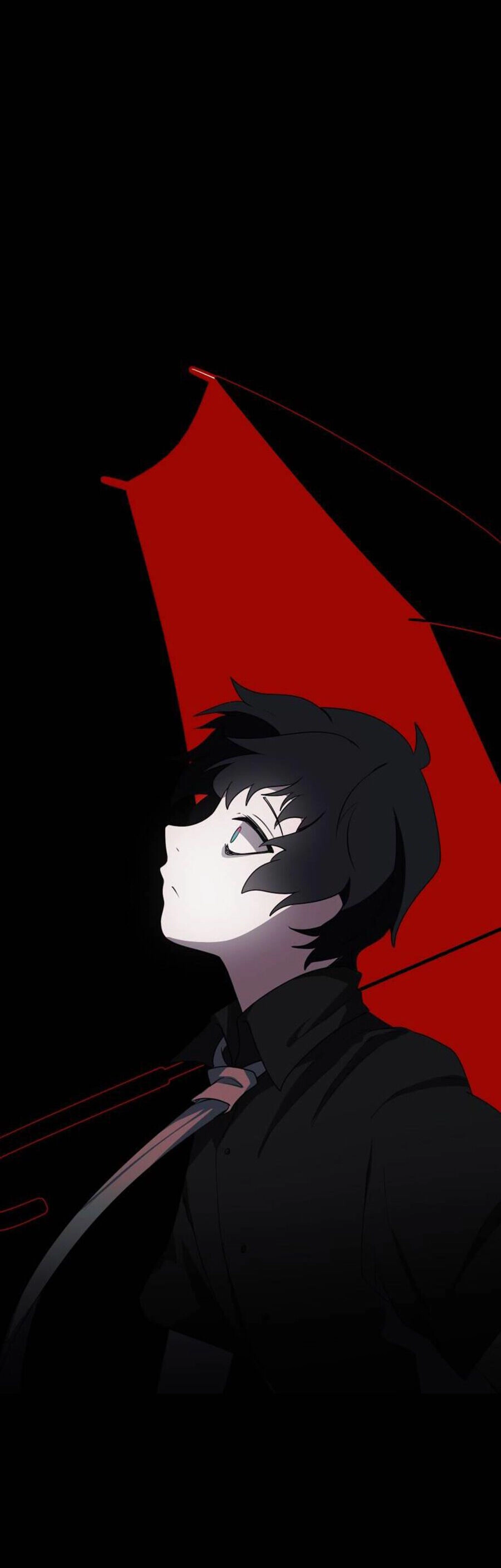 Tử Thần Chapter 115 - 7