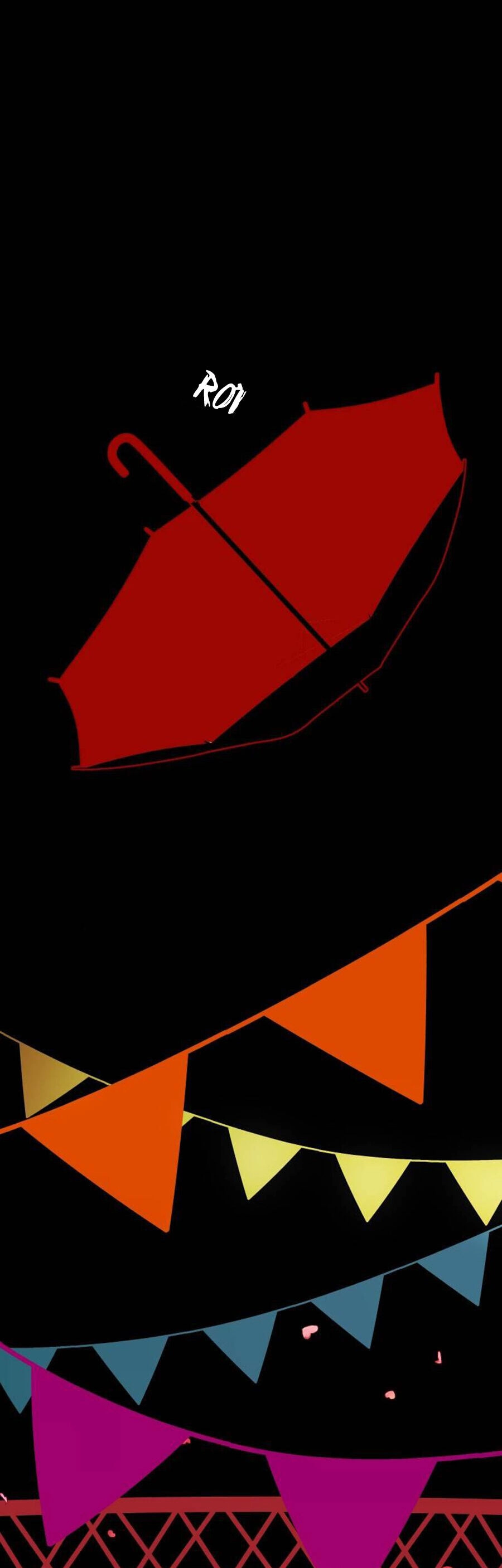 Tử Thần Chapter 115 - 8