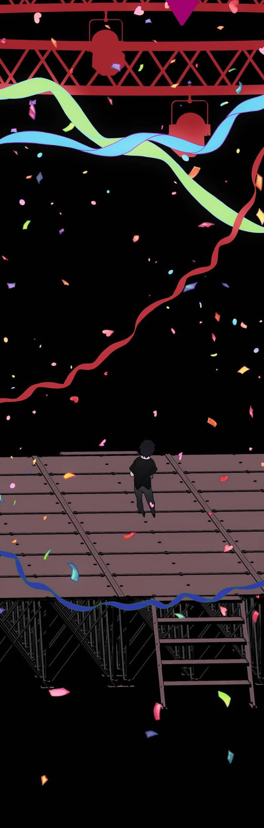 Tử Thần Chapter 115 - 9