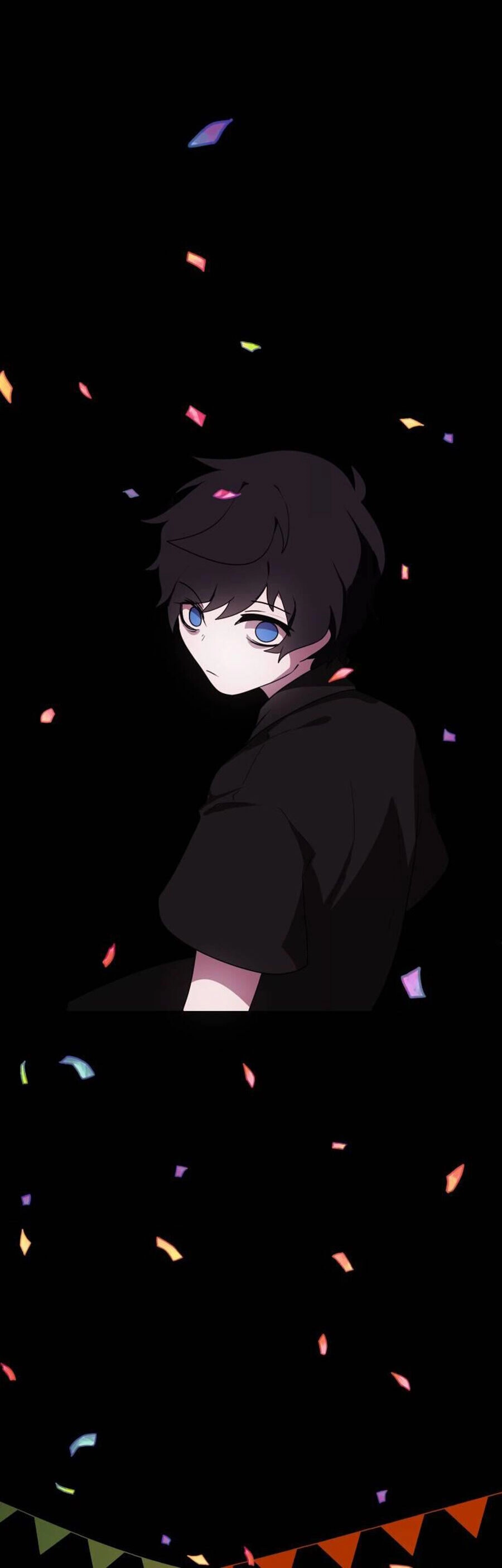 Tử Thần Chapter 115 - 10