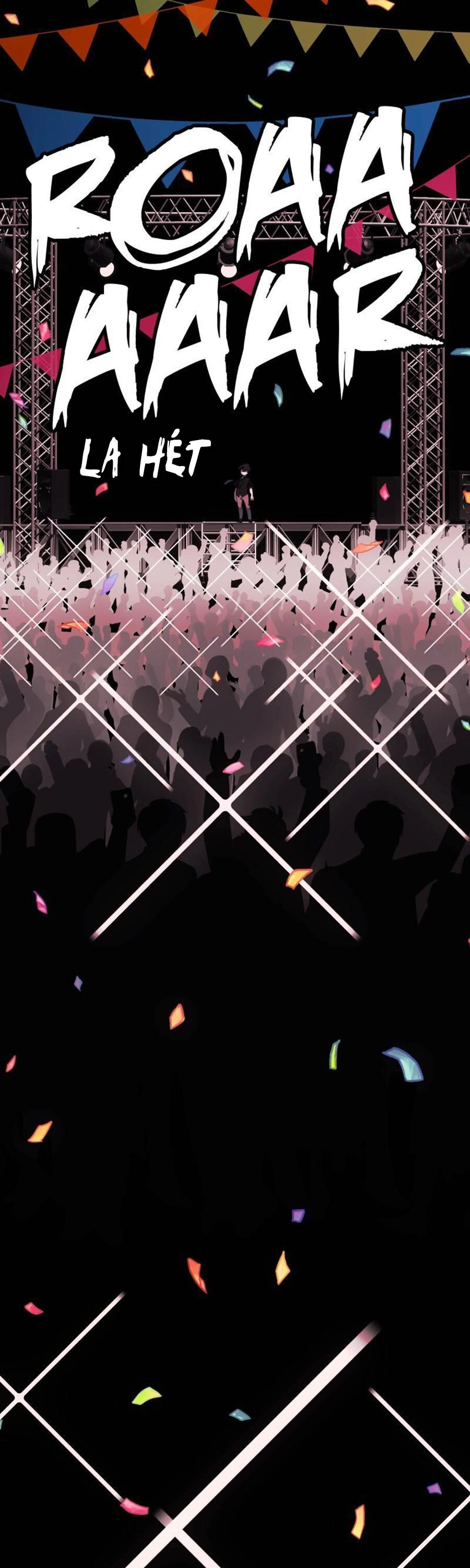 Tử Thần Chapter 115 - 11