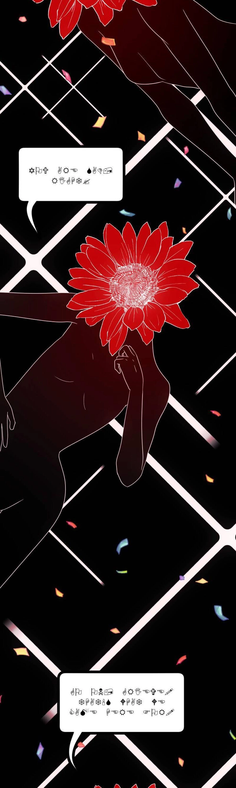 Tử Thần Chapter 115 - 13