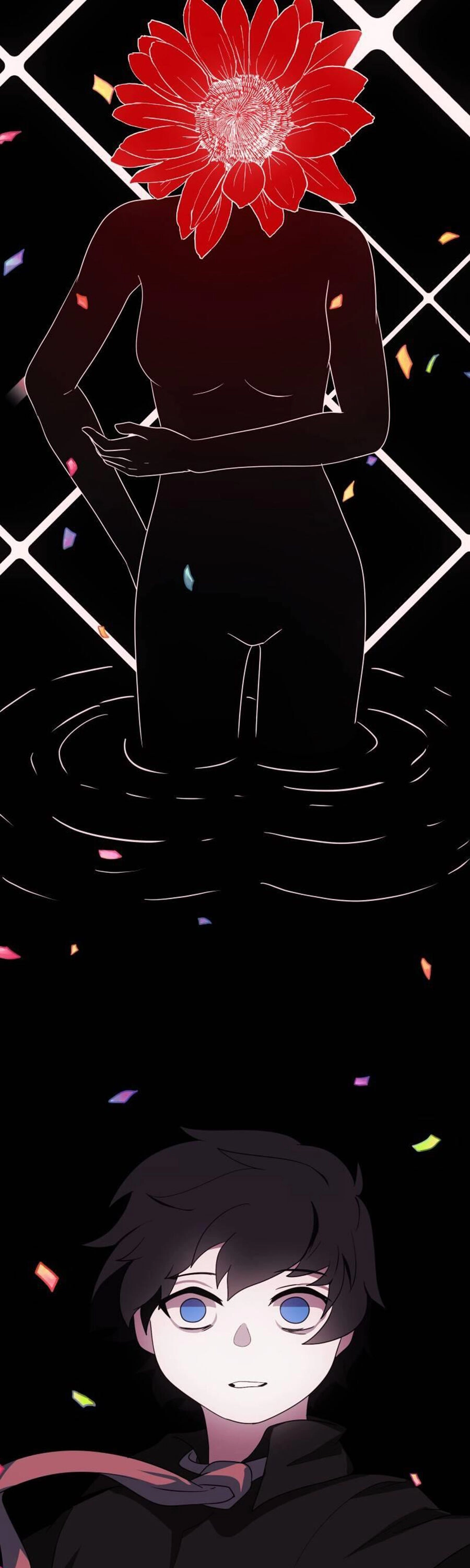 Tử Thần Chapter 115 - 14