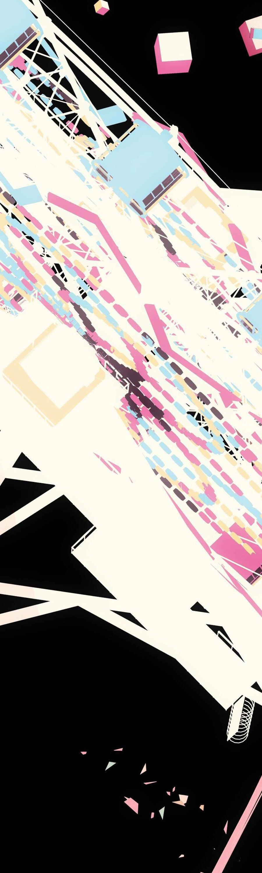 Tử Thần Chapter 115 - 17