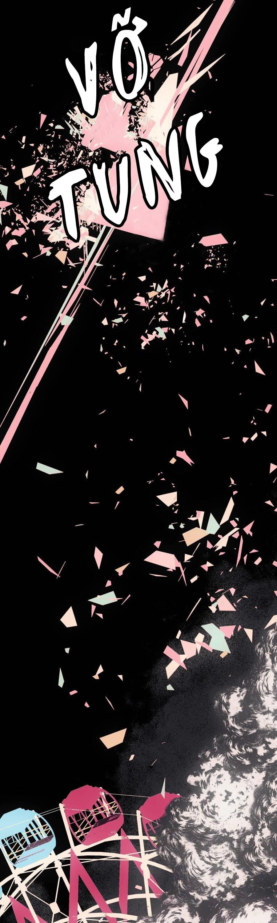 Tử Thần Chapter 115 - 18