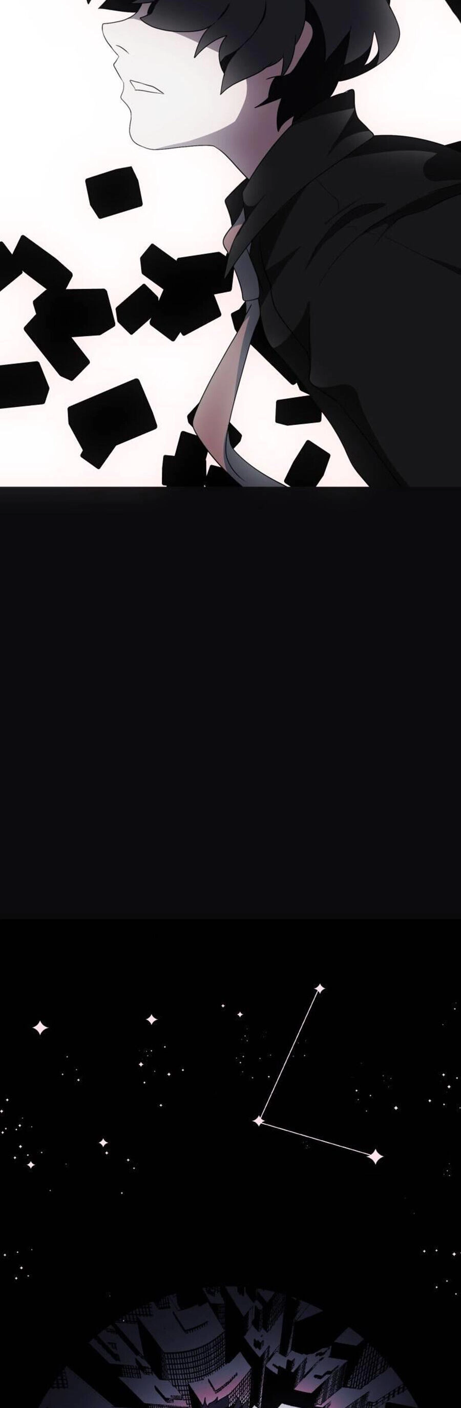 Tử Thần Chapter 115 - 21