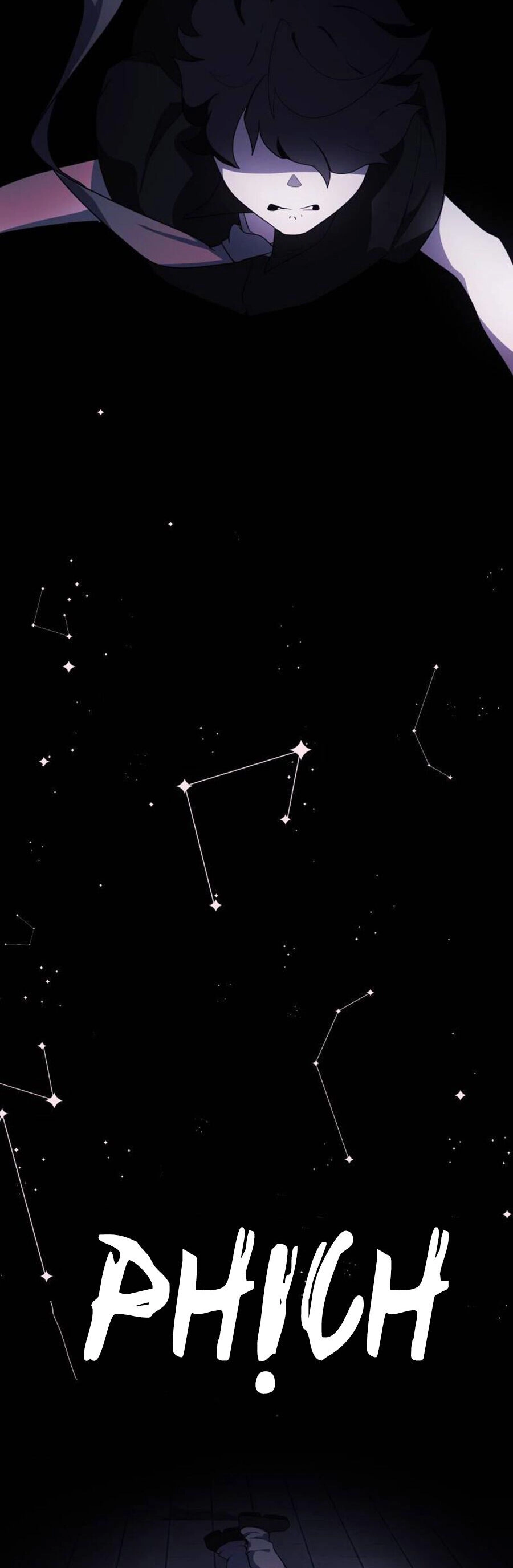 Tử Thần Chapter 115 - 23