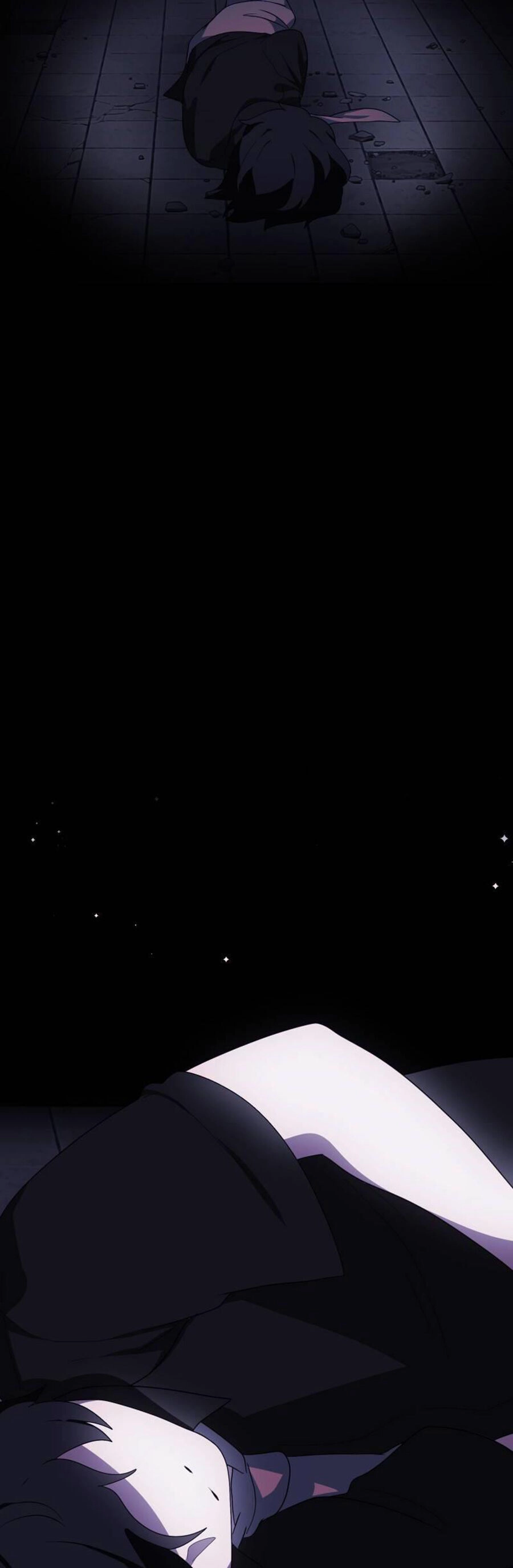 Tử Thần Chapter 115 - 24