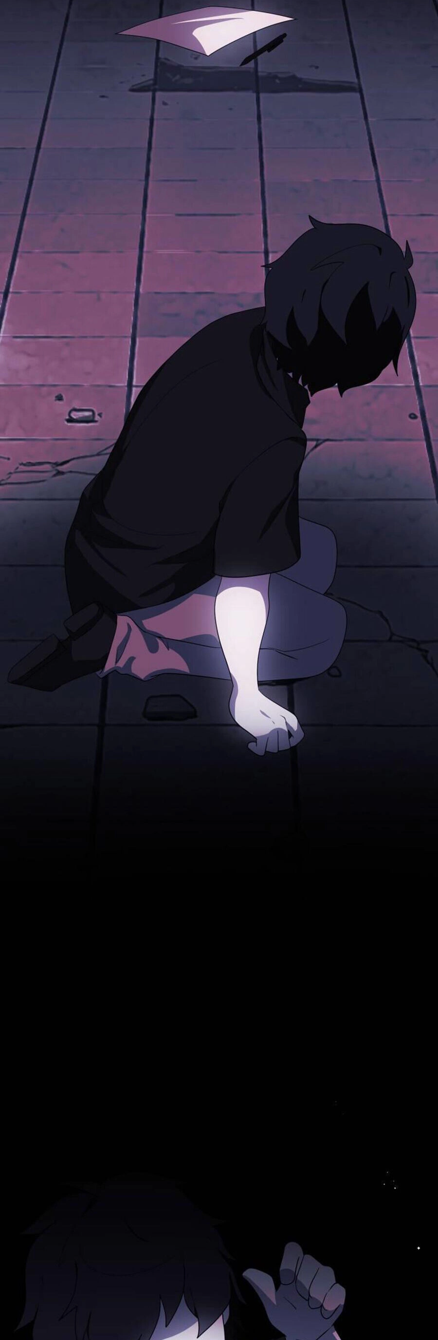 Tử Thần Chapter 115 - 27