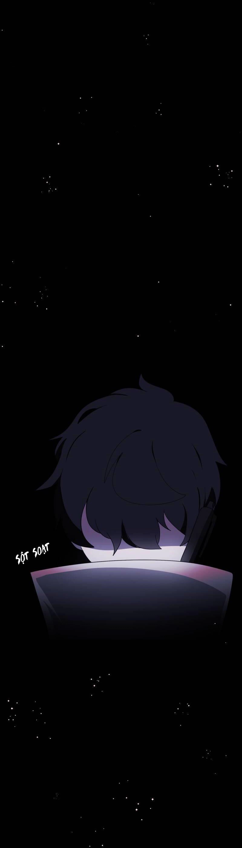 Tử Thần Chapter 115 - 29