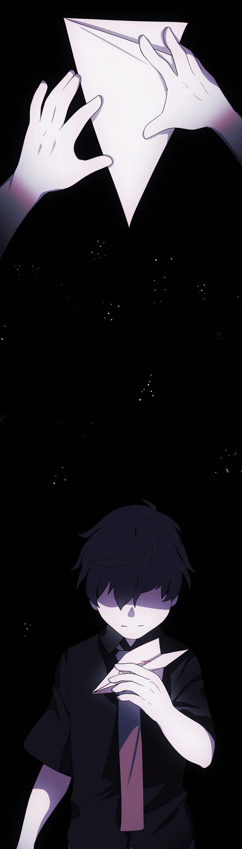 Tử Thần Chapter 115 - 30