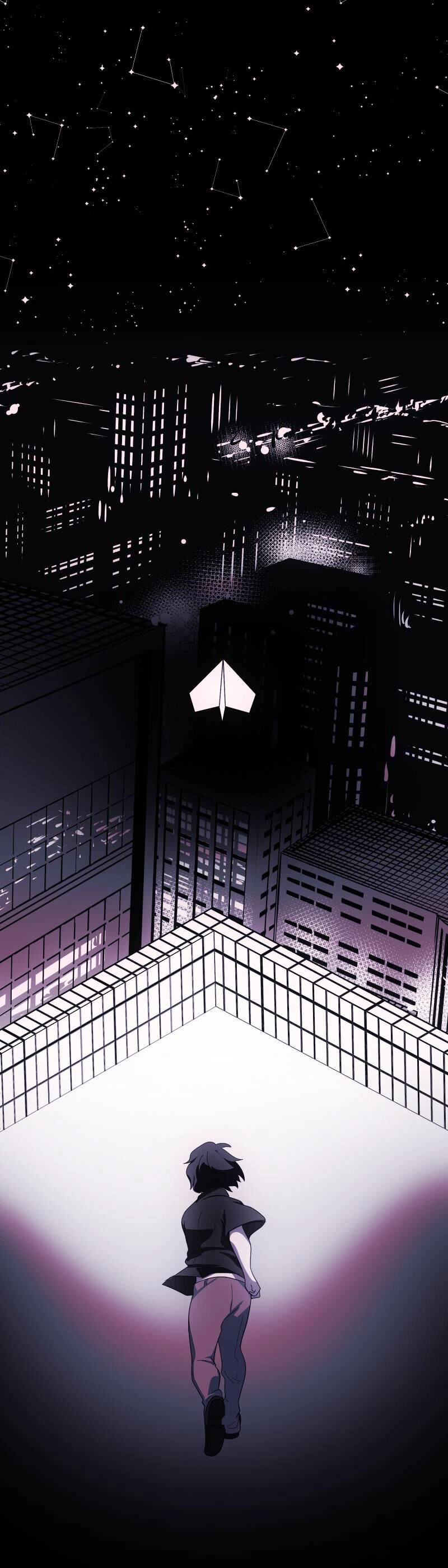 Tử Thần Chapter 115 - 32