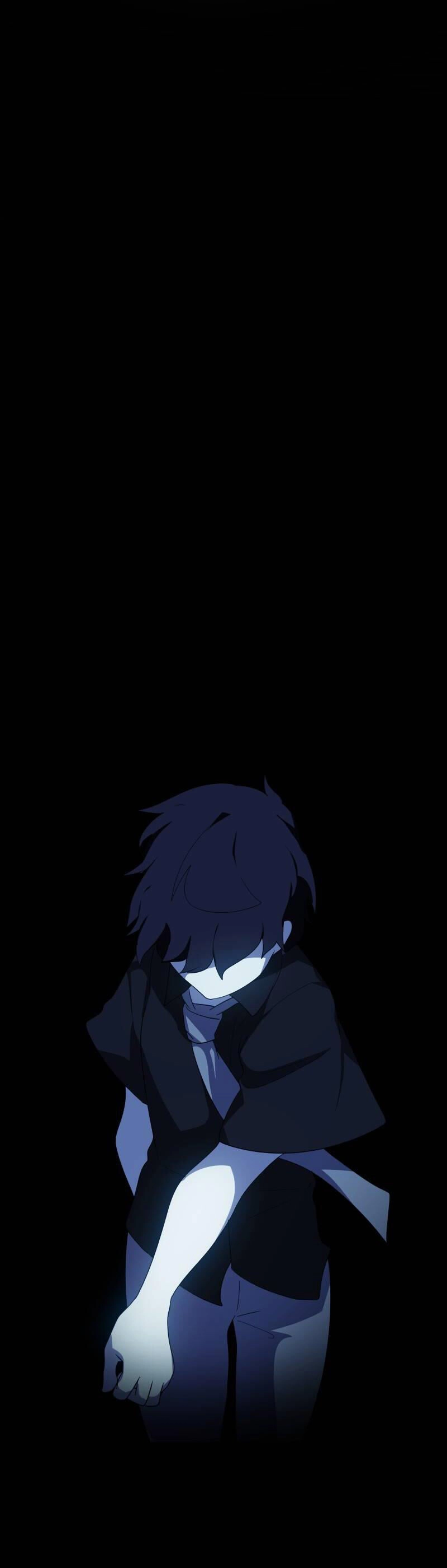 Tử Thần Chapter 115 - 33