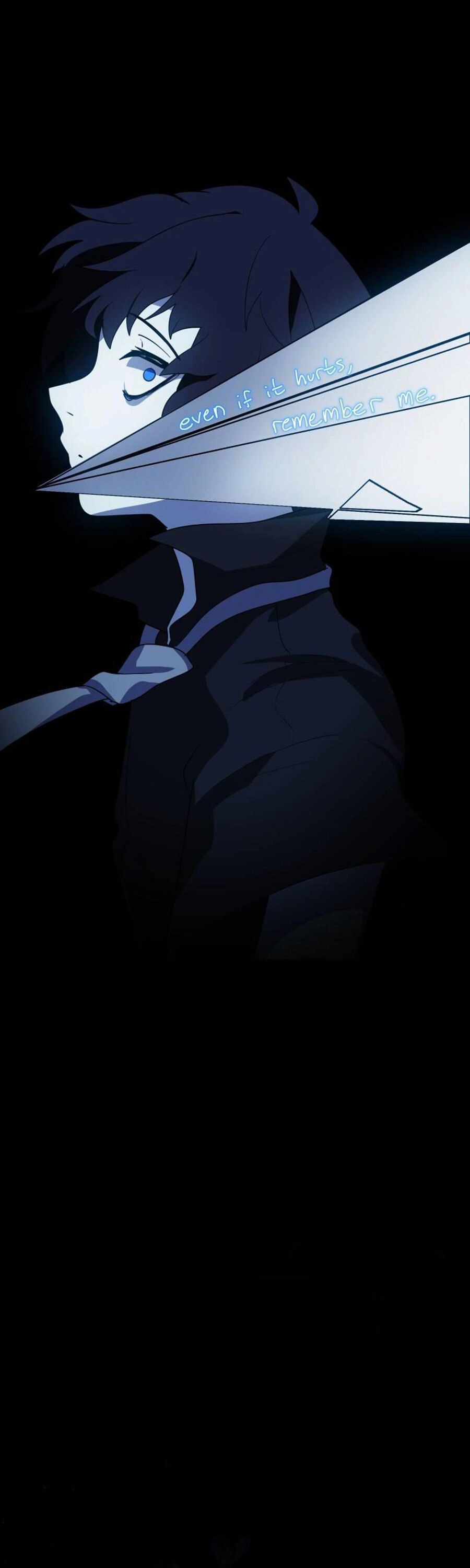 Tử Thần Chapter 115 - 35