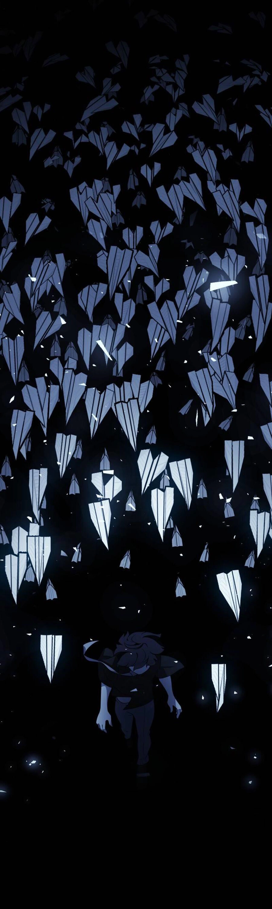 Tử Thần Chapter 115 - 36