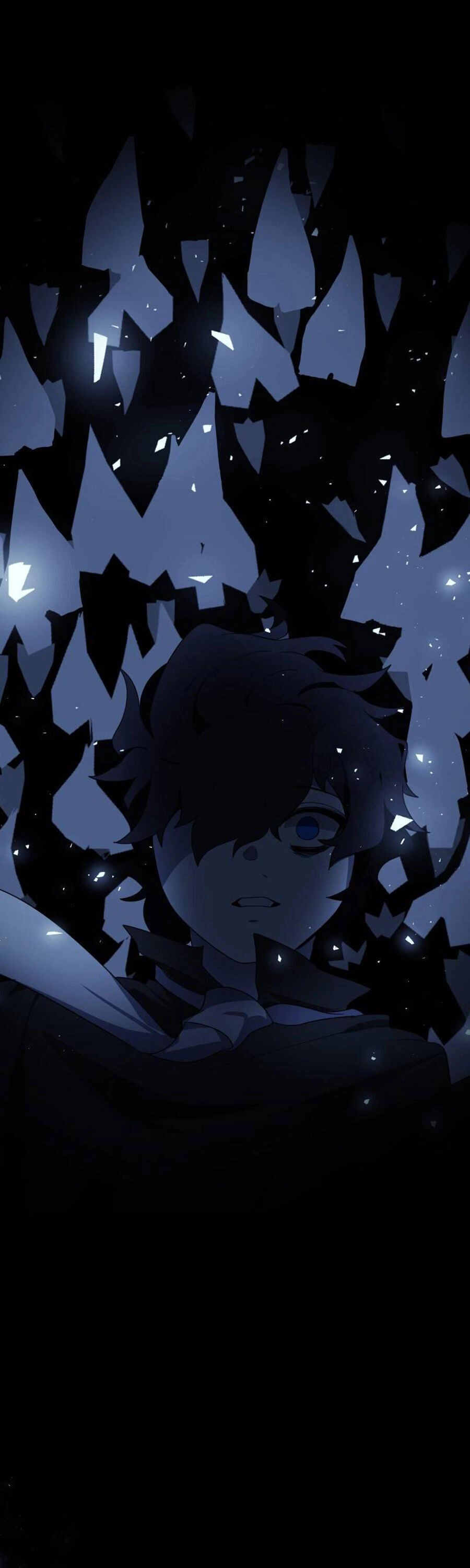 Tử Thần Chapter 115 - 37