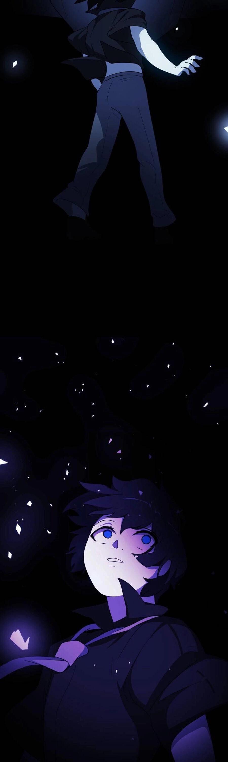 Tử Thần Chapter 115 - 40