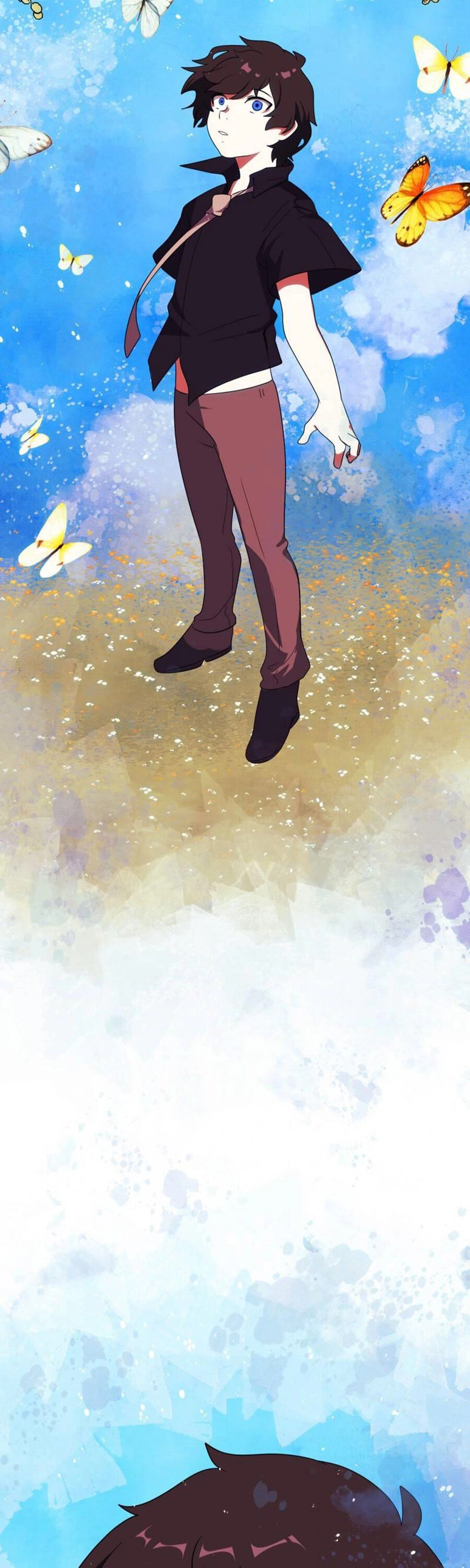 Tử Thần Chapter 115 - 42