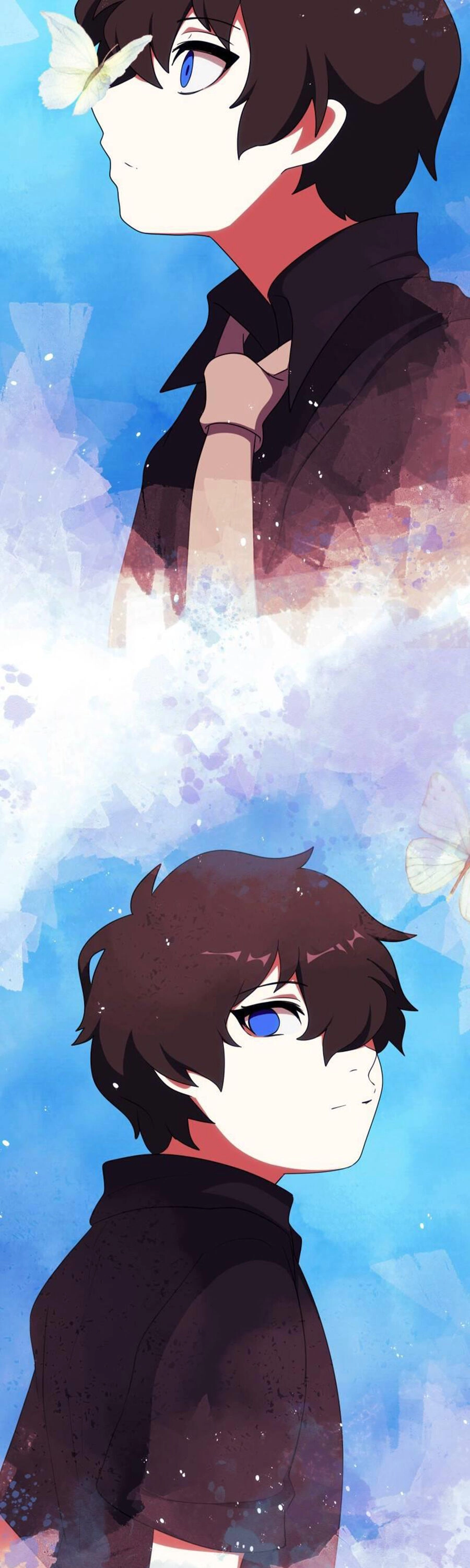 Tử Thần Chapter 115 - 43