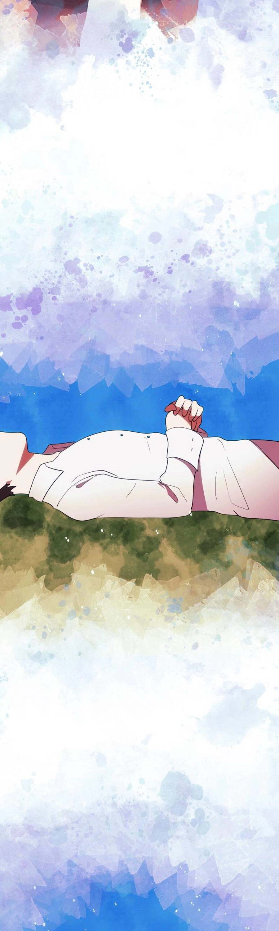 Tử Thần Chapter 115 - 44