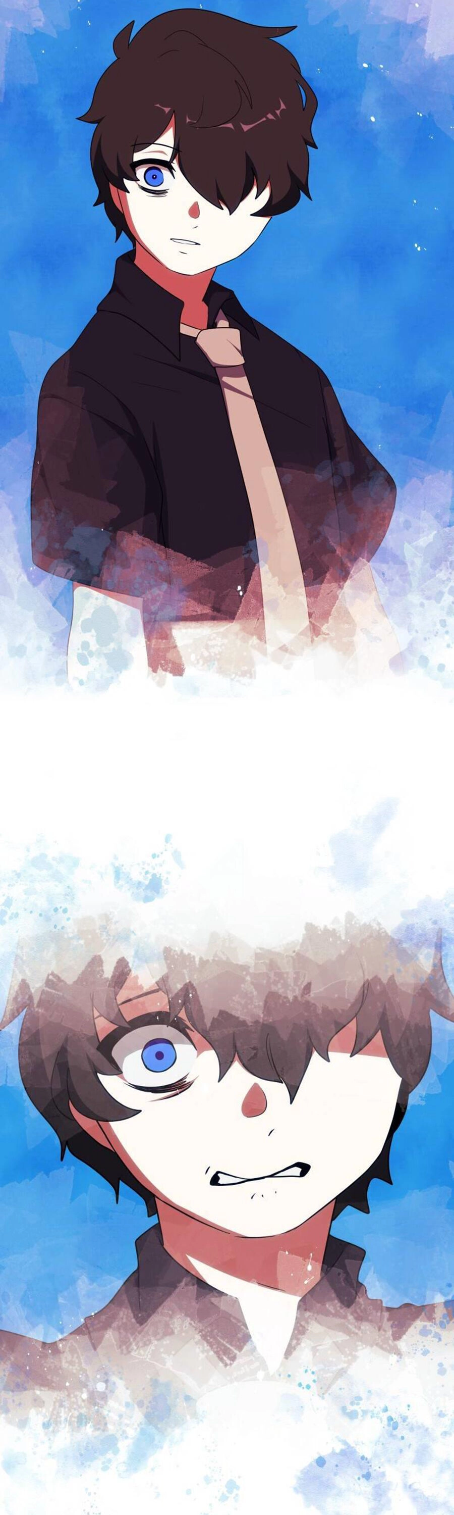 Tử Thần Chapter 115 - 45