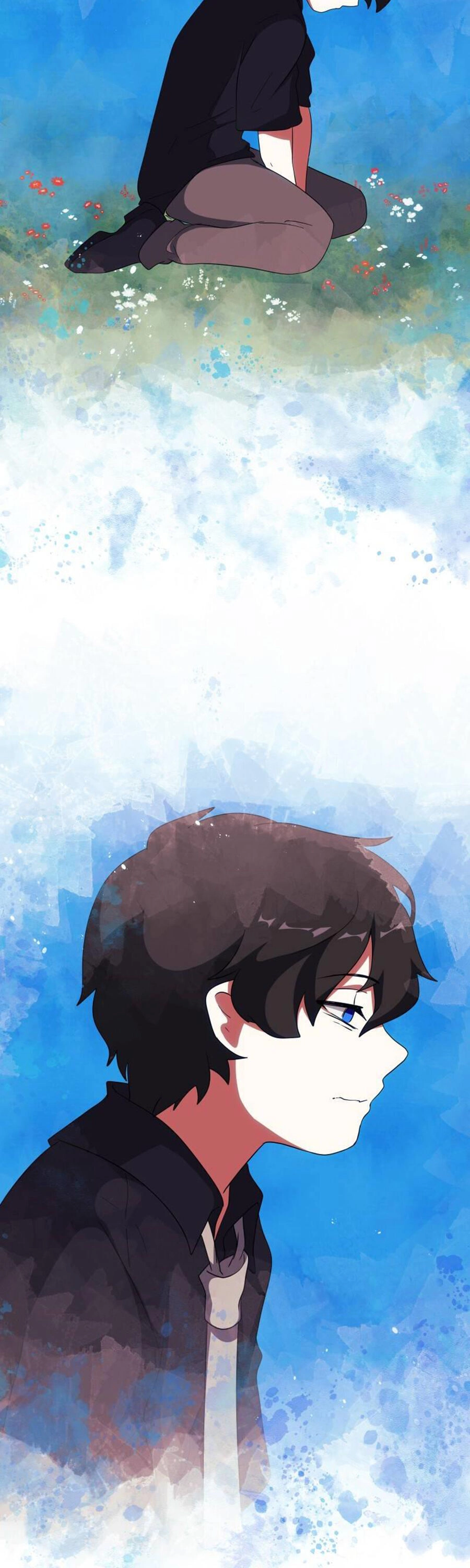 Tử Thần Chapter 115 - 48