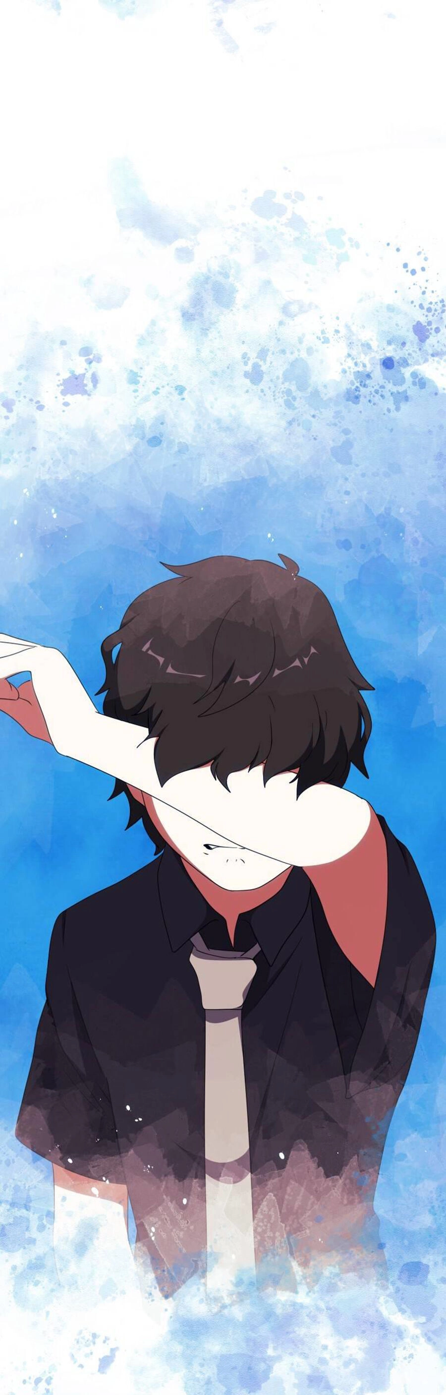 Tử Thần Chapter 115 - 49