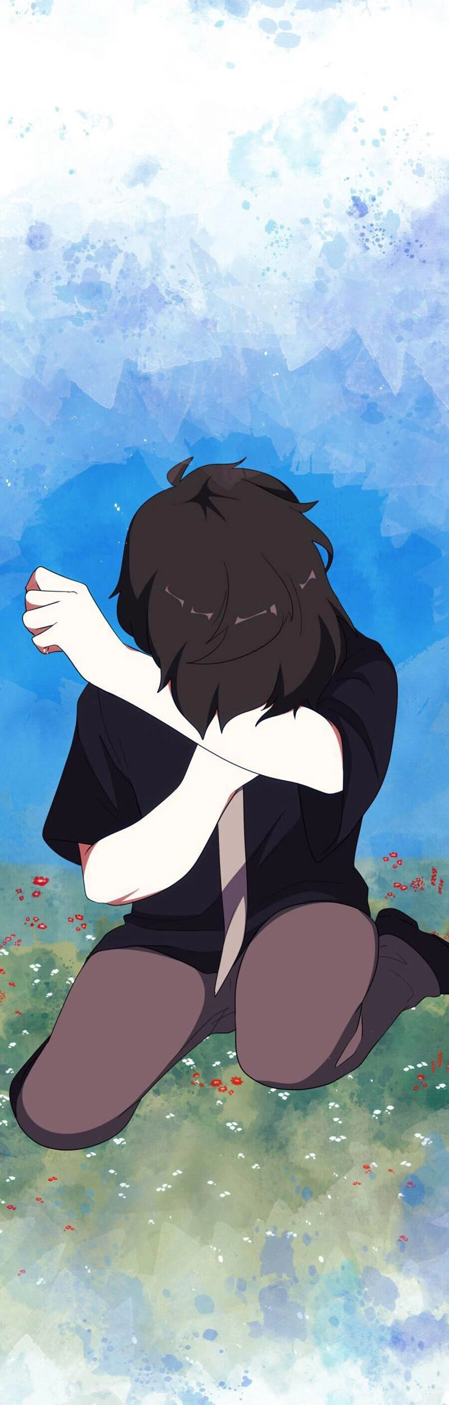 Tử Thần Chapter 115 - 50